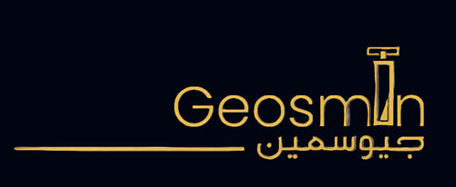 Geosmin-ksa